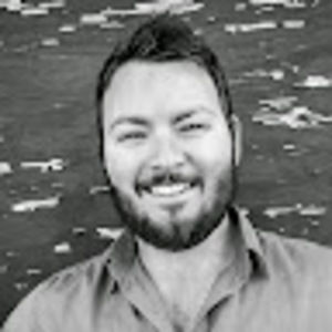 Meet your Posher, Kevin